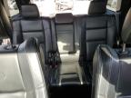 2015 Jeep Grand Cherokee Overland na sprzedaż w Mebane, NC - All Over