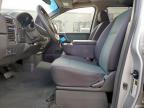 2007 Nissan Titan Xe на продаже в Wilmer, TX - Front End