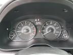 2010 Subaru Outback 2.5I zu verkaufen in Fredericksburg, VA - Rear End