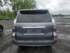 2016 Lexus Gx 460 for Sale in New Britain, CT - Front End