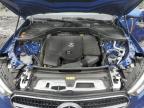 2025 Mercedes-Benz Glc 300 4Matic   de vânzare în Assonet, MA - Side