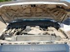 2012 Ford F350 Super Duty للبيع في Oklahoma City، OK - Rejected Repair