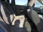 2020 Jeep Cherokee Latitude for Sale in Wichita, KS - All Over