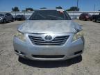 2008 Toyota Camry Hybrid na sprzedaż w Sacramento, CA - Mechanical