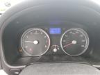 2010 Hyundai Accent Gls   იყიდება Hillsborough-ში, NJ - Side