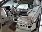2009 Ford F150 Supercrew   for Sale in Ham Lake, MN - Side