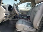 Colton, CA에서 판매 중인 2012 Nissan Leaf Sv - Minor Dent/Scratches