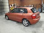 2007 Kia Spectra5 Sx for Sale in Ebensburg, PA - Normal Wear