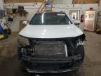 2015 Kia Sorento Sx იყიდება Ham Lake-ში, MN - Front End
