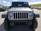 2017 Jeep Wrangler Unlimited Sport за продажба в Littleton, CO - Front End