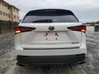 Opa Locka, FL에서 판매 중인 2018 Lexus Nx 300 Base   - Side