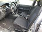 2006 Mitsubishi Lancer Sportback Ls за продажба в Cookstown, ON - Side