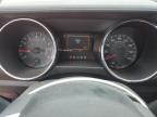 2016 Ford Mustang  zu verkaufen in Conway, AR - Front End