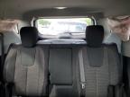 2017 Chevrolet Equinox Lt იყიდება Ellwood City-ში, PA - Front End