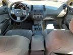 2005 Nissan Altima S for Sale in China Grove, NC - Side