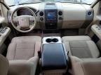 2005 Ford F150 Supercrew продається в San Diego, CA - Side
