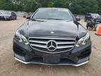 2016 Mercedes-Benz E 350 4Matic for Sale in Knightdale, NC - Undercarriage