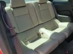 2012 Ford Mustang  for Sale in Sun Valley, CA - Front End