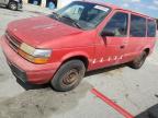 1995 Dodge Caravan Se zu verkaufen in Savannah, GA - Mechanical