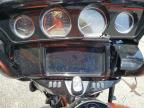 2020 HARLEY-DAVIDSON FLHXS  for sale at Copart RI - EXETER