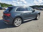 2018 Audi Q5 Premium Plus for Sale in Shreveport, LA - Front End