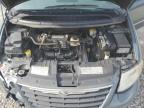 2007 Chrysler Town & Country Touring на продаже в Ellenwood, GA - Front End