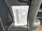 2002 Dodge Stratus Se for Sale in Cartersville, GA - Minor Dent/Scratches