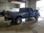2000 Ford Ranger Super Cab na sprzedaż w York Haven, PA - Front End