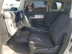 2007 Toyota Fj Cruiser    zu verkaufen in San Martin, CA - Minor Dent/Scratches