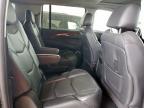 2020 Cadillac Escalade Esv Luxury zu verkaufen in Wilmer, TX - Front End