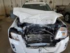 2015 Gmc Terrain Slt for Sale in Madisonville, TN - Front End