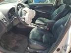 2012 Toyota Corolla Base на продаже в Spartanburg, SC - Front End