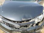 2013 Toyota Camry L en Venta en Finksburg, MD - Front End