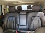 2015 Audi Q7 Premium Plus zu verkaufen in Candia, NH - Front End