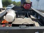 1999 Fontaine Trailer იყიდება West Palm Beach-ში, FL - Normal Wear