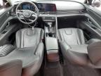 2023 Hyundai Elantra Limited продається в Fort Pierce, FL - All Over
