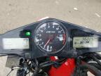 2005 Honda Vfr800  на продаже в Columbus, OH - All Over