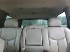 2003 Chevrolet Tahoe K1500 for Sale in Moraine, OH - Side