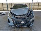 2023 Nissan Kicks Sr de vânzare în Anthony, TX - Front End
