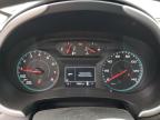 2023 Chevrolet Malibu Lt   იყიდება Woodhaven-ში, MI - Front End