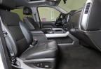 2018 Chevrolet Silverado K1500 Ltz for Sale in Colton, CA - All Over