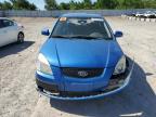 2009 Kia Rio 5 Sx for Sale in Oklahoma City, OK - Side
