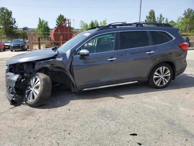 SUBARU ASCENT TOU 2022