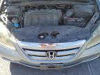 2005 Honda Odyssey Touring na sprzedaż w North Las Vegas, NV - Rear End