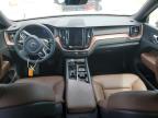 2023 Volvo Xc60 Plus en Venta en Gaston, SC - Front End