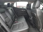 2024 Gmc Terrain Slt for Sale in Elgin, IL - Side