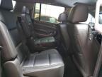 2018 Chevrolet Suburban K1500 Lt იყიდება Blaine-ში, MN - Front End