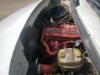 2020 FREIGHTLINER M2 106 MEDIUM DUTY for sale at Copart AB - EDMONTON