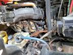 2012 Freightliner Cascadia 125  للبيع في Glassboro، NJ - Mechanical