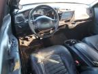 2000 Ford F150  for Sale in Madisonville, TN - Rear End